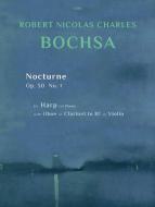 Nocturne op. 50/1 Download