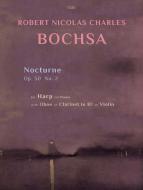Nocturne op. 50/2 Download