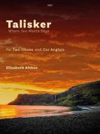 Talisker Download