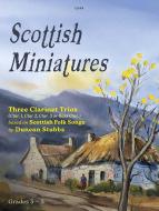 Scottish Miniatures Download