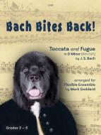 Bach Bites Back Download