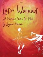 Latin Workout Download