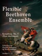Flexible Beethoven Ensemble Download