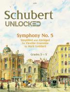 Schumann Unlocked: Symphony No. 5 Download