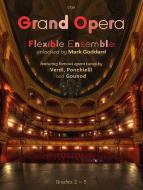 Grand Opera Download