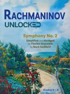 Rachmaninov Unlocked: Symphony No. 5 Download