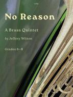 No Reason Download