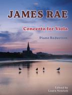 Concerto for Viola Download