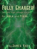 Fully Charged! Download