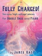 Fully Charged! Download