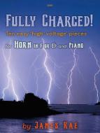Fully Charged! Download