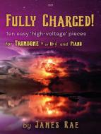 Fully Charged! Download
