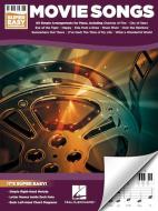 Ghostbusters 
