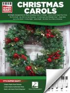 It Came Upon The Midnight Clear 