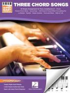 Louie, Louie 