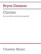 Circles Download