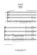 Jubilate 