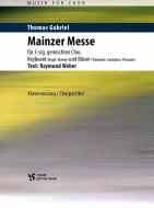 Mainzer Messe 