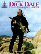 (Ghost) Riders In The Sky 