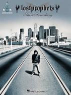 A Million Miles 