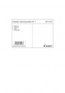String Quartet No. 1 F Minor Standard