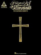 Black Sabbath 