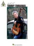 Blue Moon 