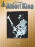Blues Power 