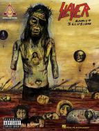 Flesh Storm 