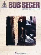Fortunate Son 