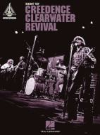 Fortunate Son 