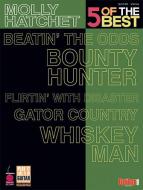 Gator Country 
