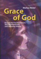 Grace of God 