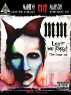 mOBSCENE 