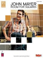 Not Myself 