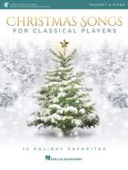 The Christmas Song 