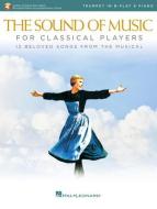 The Lonely Goatherd 