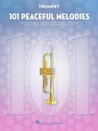 All The Pretty Little Horses 