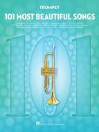 Mia & Sebastian's Theme 