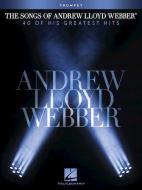 Mr. Mistoffelees 