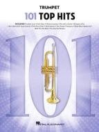 No Time To Die 