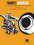 Concerto For Trumpet 