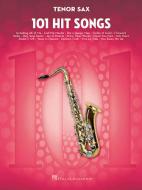 A Thousand Years 