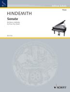 Sonata Standard