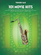 Love Theme From "St. Elmo's Fire" 