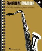 Jam For Bobbie 