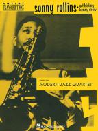 Mambo Bounce 