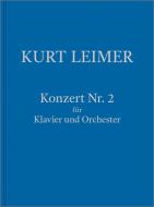 Concerto n. 2 