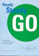 Ready Steady Go 