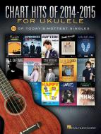 A Sky Full Of Stars 